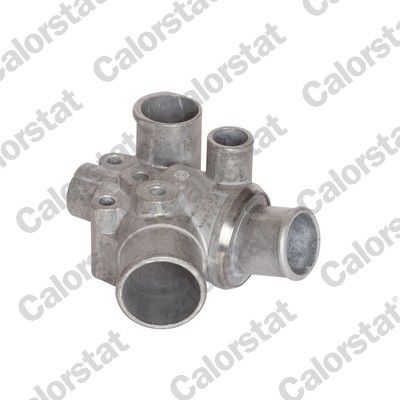 TH6254.80J CALORSTAT by Vernet Termostato, refrigerante 