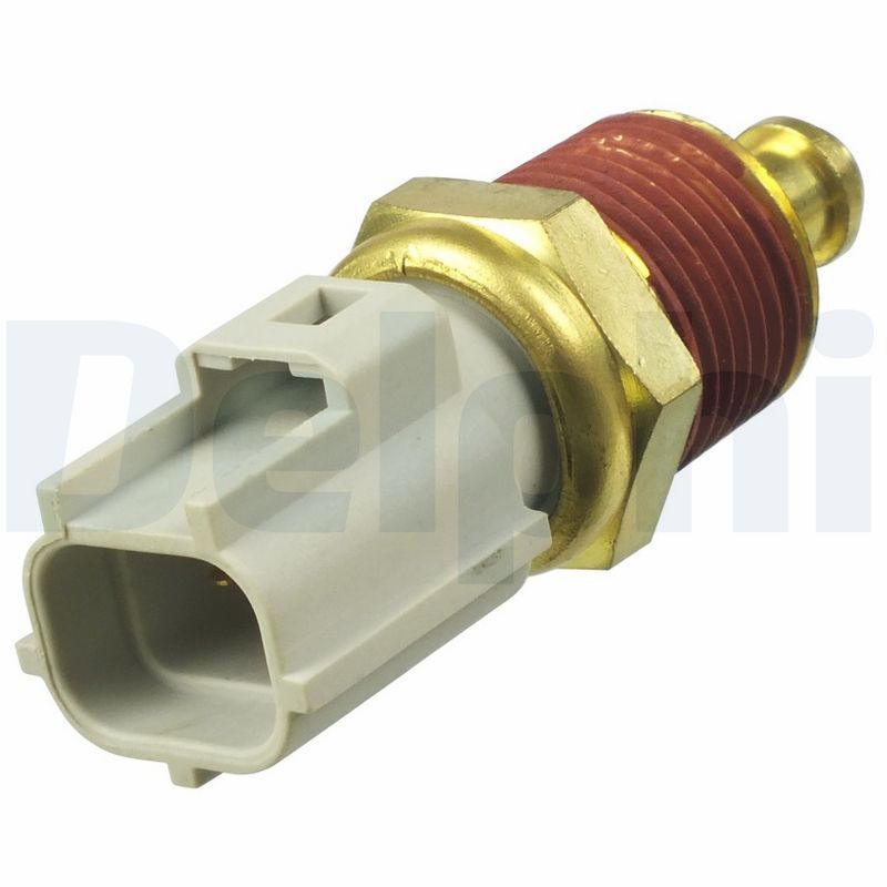 TS10294 DELPHI Sensore, temperatura refrigerante 