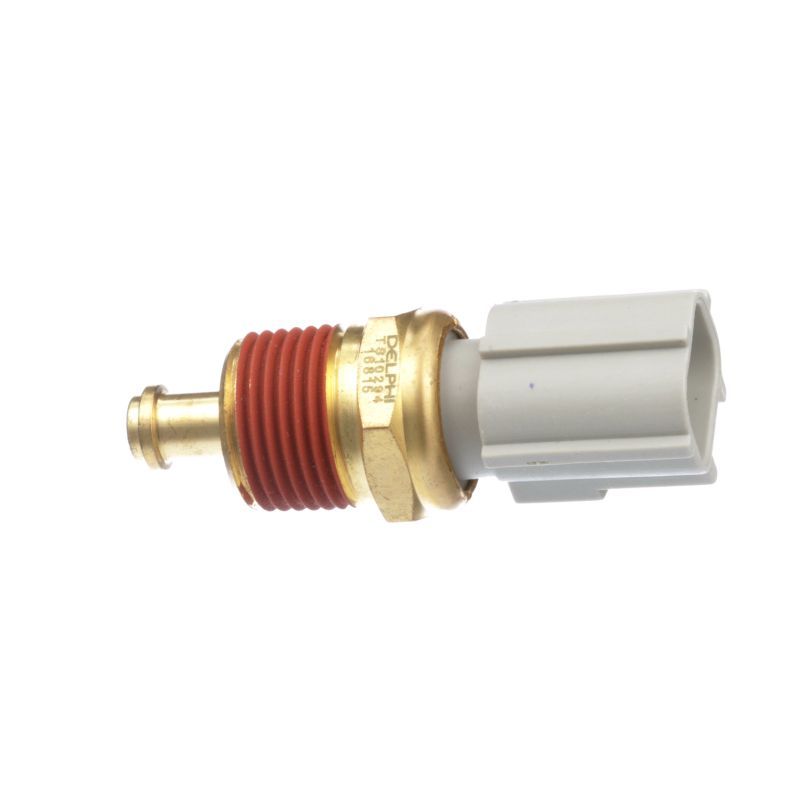 TS10294 DELPHI Sensore, temperatura refrigerante 