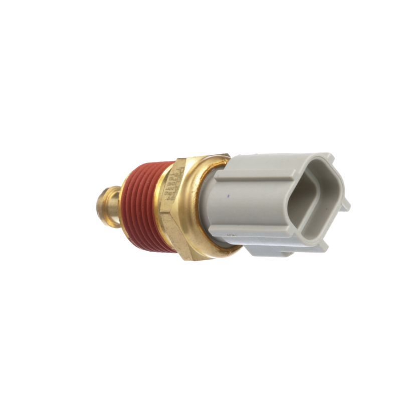 TS10294 DELPHI Sensore, temperatura refrigerante 