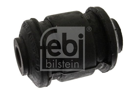 02395 FEBI BILSTEIN Supporto, Braccio oscillante 