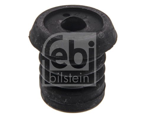 09374 FEBI BILSTEIN Tampone paracolpo, Sospensione 