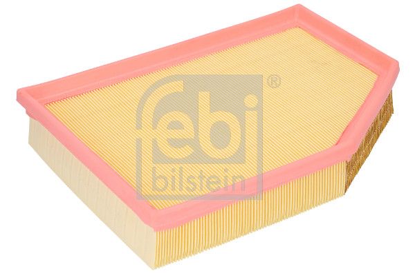 101450 FEBI BILSTEIN Filtro aria 