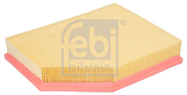 101450 FEBI BILSTEIN Filtro aria 