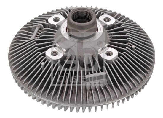 104251 FEBI BILSTEIN Giunto di collegamento, Ventilatore radiatore 
