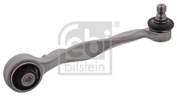 11224 FEBI BILSTEIN Braccio oscillante, Sospensione ruota 