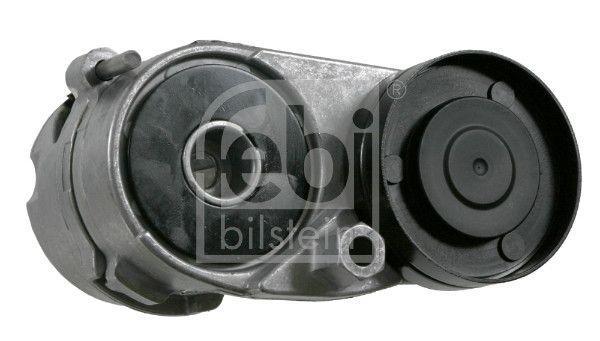 21905 FEBI BILSTEIN Tendicinghia, Cinghia Poly-V 