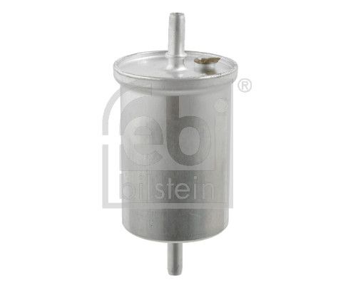 26819 FEBI BILSTEIN Filtro carburante 