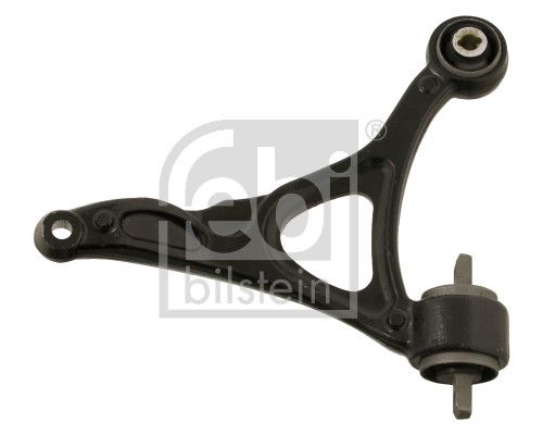 31285 FEBI BILSTEIN Braccio oscillante, Sospensione ruota 