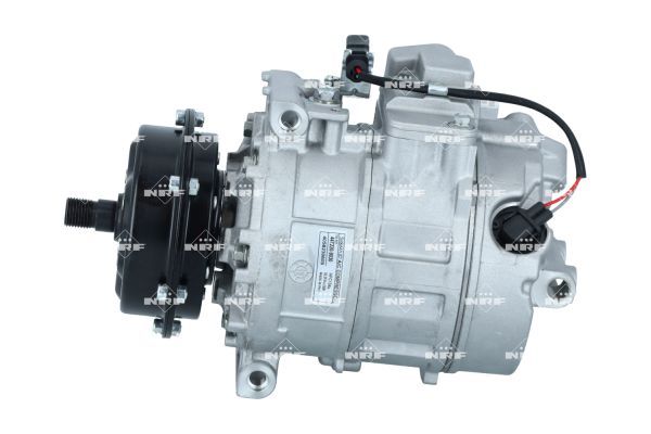 32148 NRF Compressore, climatizzatore 