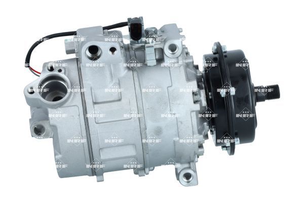 32148 NRF Compressore, climatizzatore 