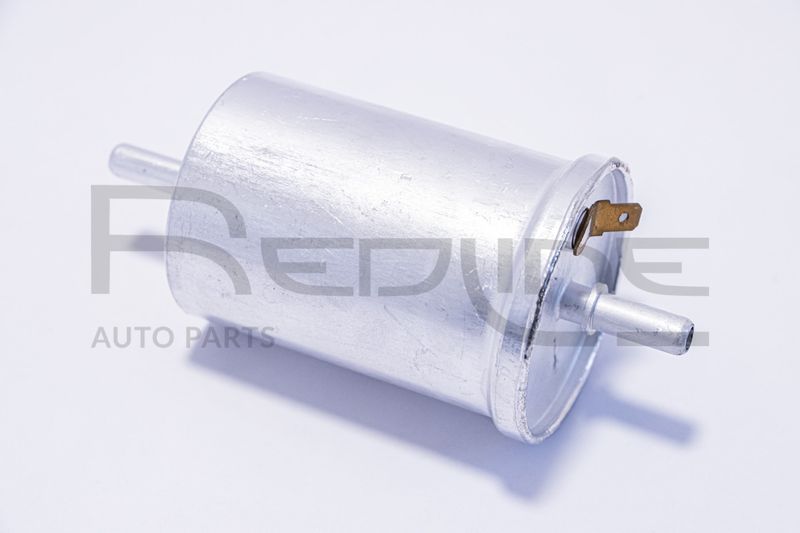 37SM001 RED-LINE Filtro carburante 