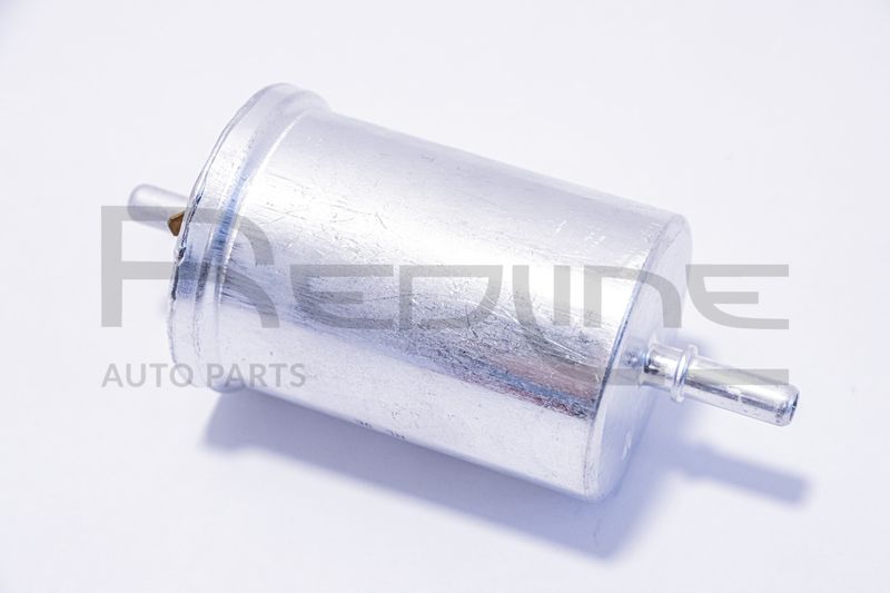 37SM001 RED-LINE Filtro carburante 