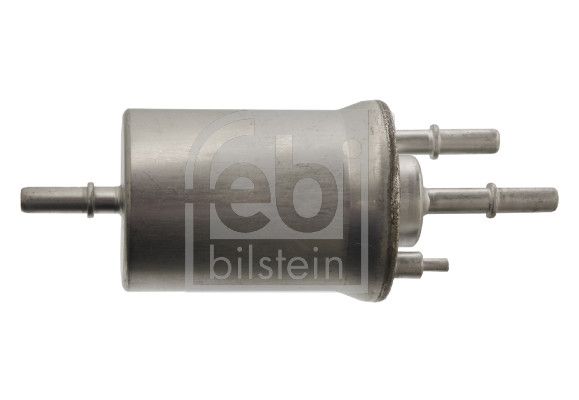 38483 FEBI BILSTEIN Filtro carburante 