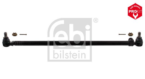 39983 FEBI BILSTEIN Barra sterzo 