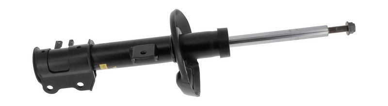 742272SP MONROE Ammortizzatore 