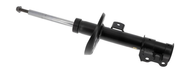 742272SP MONROE Ammortizzatore 