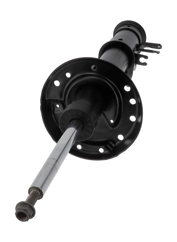742272SP MONROE Ammortizzatore 