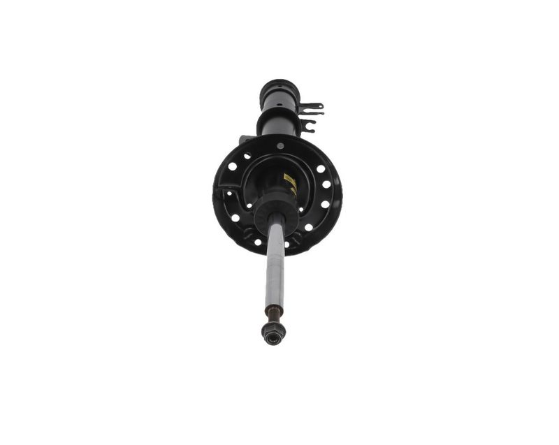 742272SP MONROE Ammortizzatore 