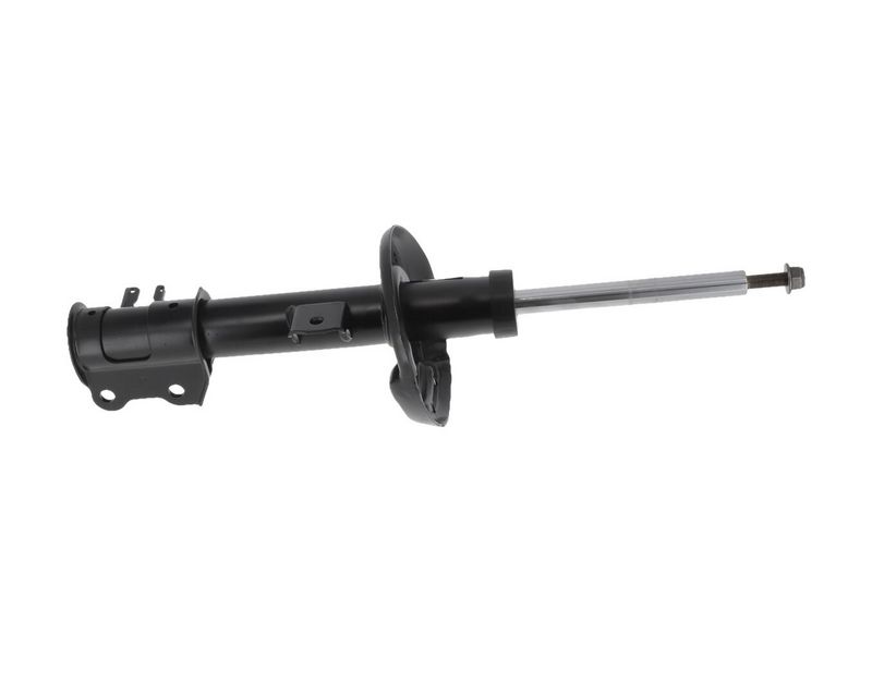 742272SP MONROE Ammortizzatore 