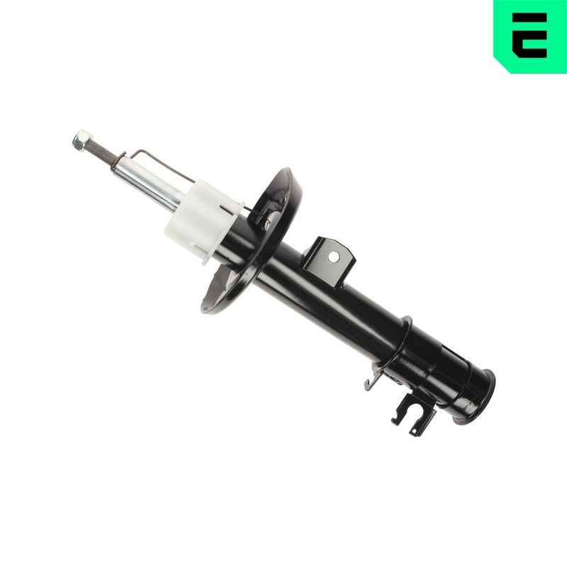 A-5120GR OPTIMAL Ammortizzatore 