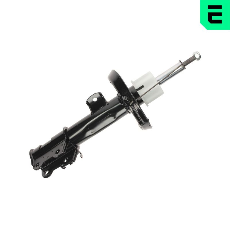 A-5120GR OPTIMAL Ammortizzatore 