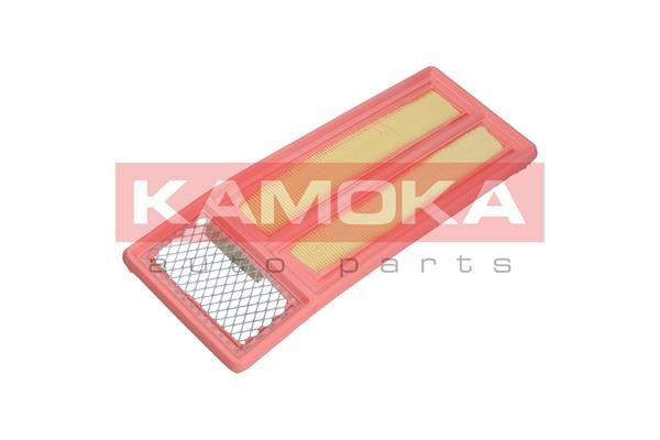 F222601 KAMOKA Filtro aria 