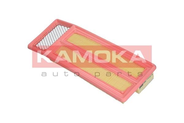 F222601 KAMOKA Filtro aria 