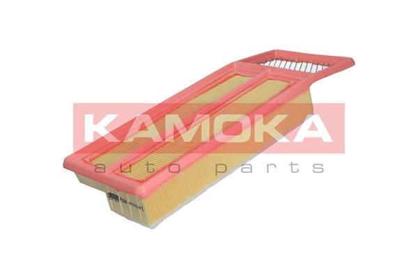 F222601 KAMOKA Filtro aria 