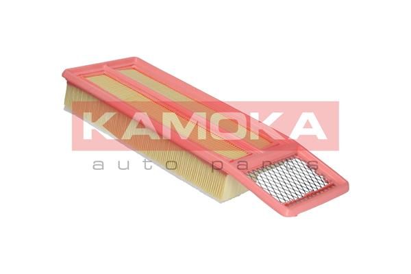 F222601 KAMOKA Filtro aria 
