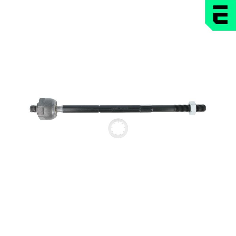 G2-2040 OPTIMAL Giunto assiale, Asta trasversale 