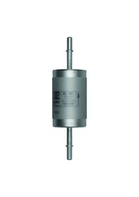 KL181 KNECHT Filtro carburante 