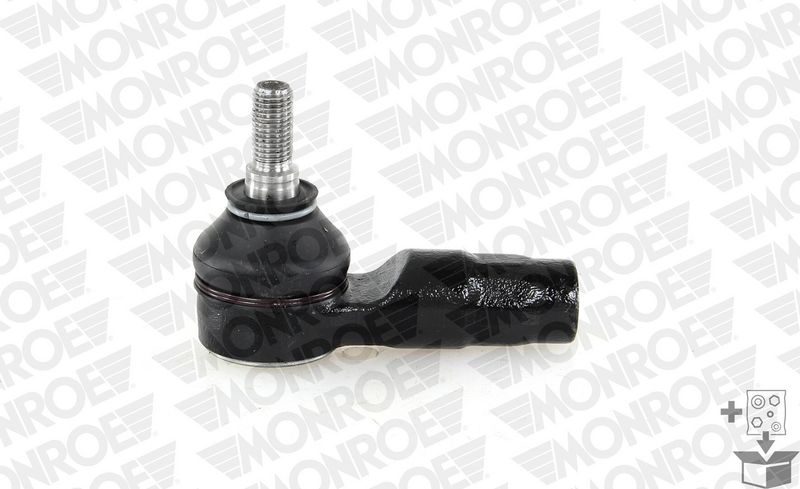 L10101 MONROE Testa barra d'accoppiamento 