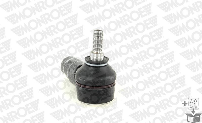 L10101 MONROE Testa barra d'accoppiamento 