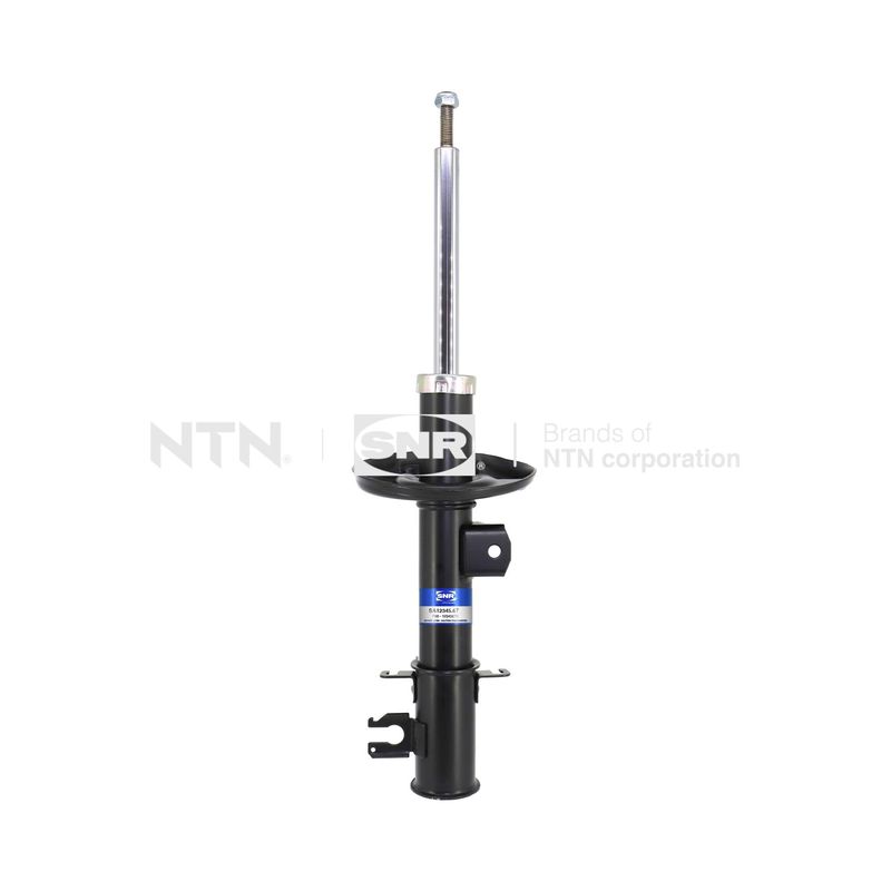 SA65840.28R SNR Ammortizzatore 