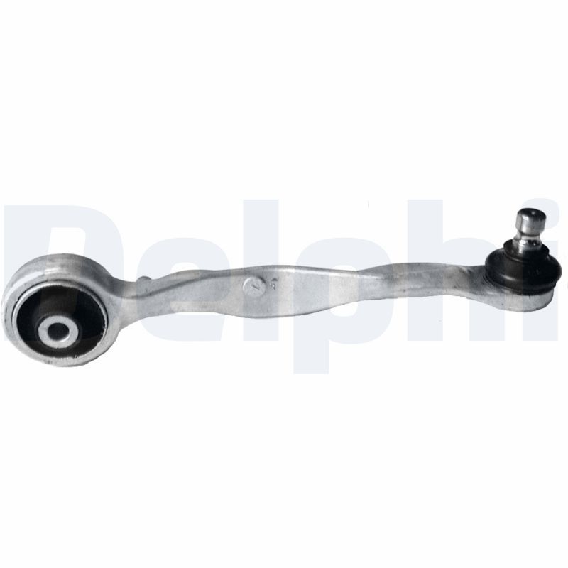 TC775 DELPHI Braccio oscillante, Sospensione ruota 