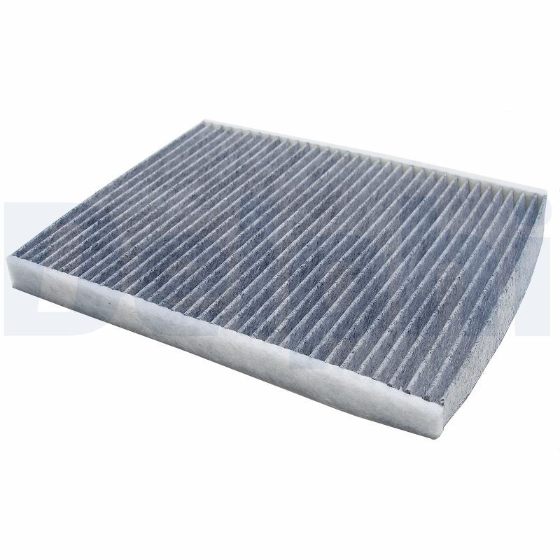 TSP0325310C DELPHI Filtro, Aria abitacolo 