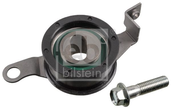 01390 FEBI BILSTEIN Galoppino/Guidacinghia, Cinghia dentata 