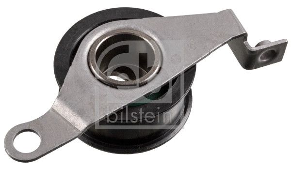 01390 FEBI BILSTEIN Galoppino/Guidacinghia, Cinghia dentata 