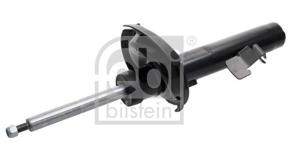 1002359 FEBI BILSTEIN Ammortizzatore 