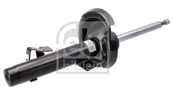 1002359 FEBI BILSTEIN Ammortizzatore 