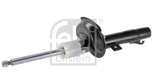 1002527 FEBI BILSTEIN Ammortizzatore 