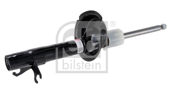 1002527 FEBI BILSTEIN Ammortizzatore 