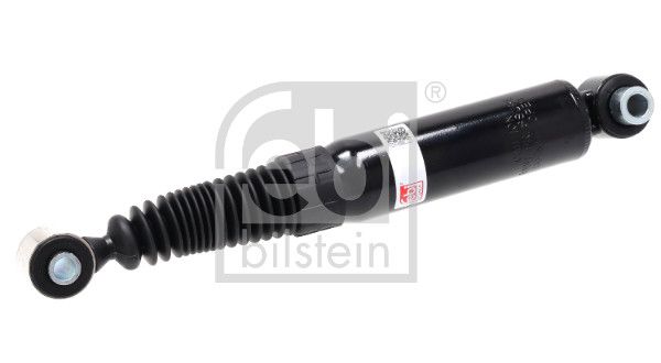 1002591 FEBI BILSTEIN Ammortizzatore 