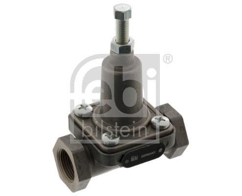 100794 FEBI BILSTEIN Valvola troppo pieno/riflusso 