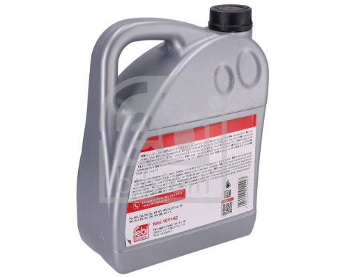 101142 FEBI BILSTEIN Olio motore 