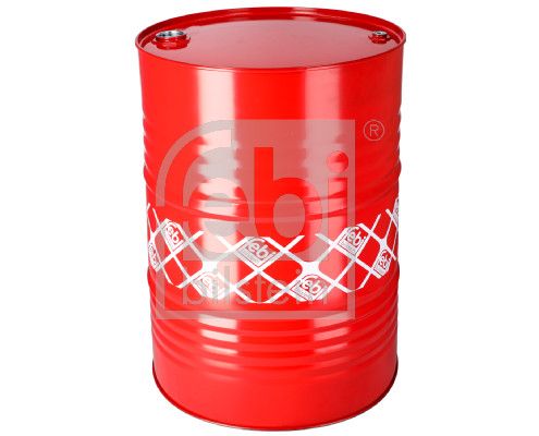 101144 FEBI BILSTEIN Olio motore 