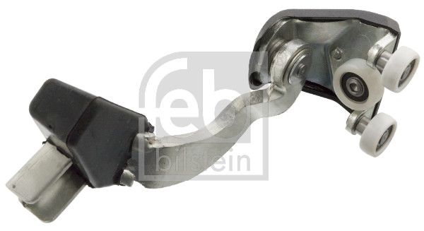 101984 FEBI BILSTEIN Guidarullo, Porta scorrevole 