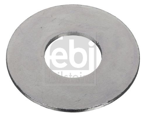 102301 FEBI BILSTEIN Rondella d'appoggio 
