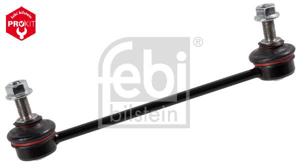 103601 FEBI BILSTEIN Asta/Puntone, Stabilizzatore 